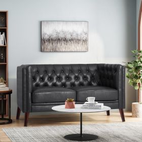 LOVESEAT