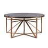 [Only support Drop Shipping Buyer] Madison Coffee Table
