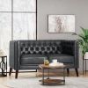 LOVESEAT