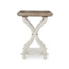ACCENT TABLE