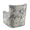 Alana Swivel Glider Chair