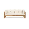 LONG BEACH SOFA DAYBED