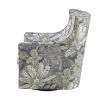 Alana Swivel Glider Chair