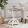 ACCENT TABLE