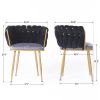 Living Room Chairs